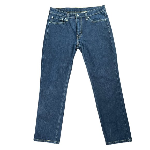 levis 33 x 29